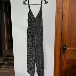 Zanzea Jumpsuit